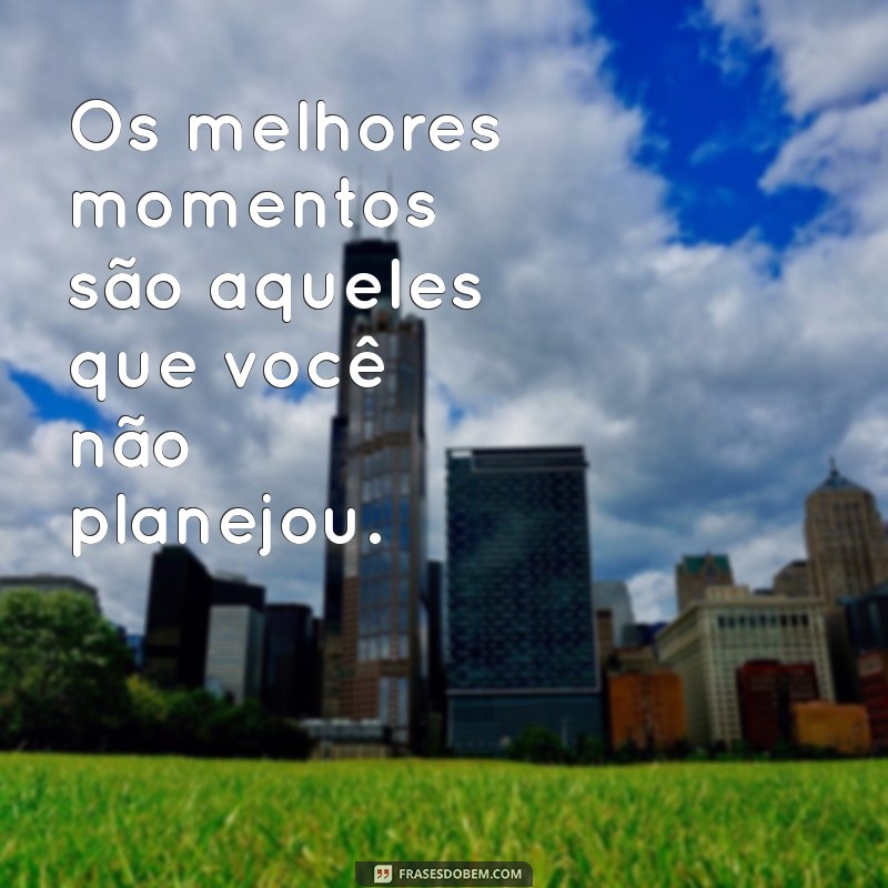 As Melhores Frases de How I Met Your Mother que Todo Fã Precisa Conhecer 