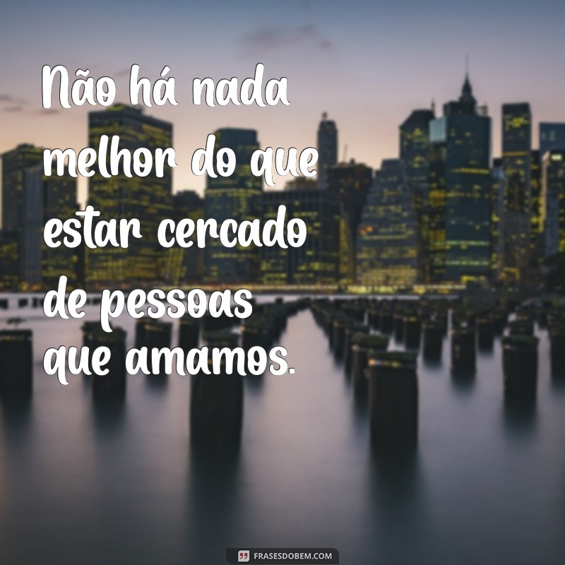 Frases Inspiradoras para Legendar Suas Fotos Felizes 