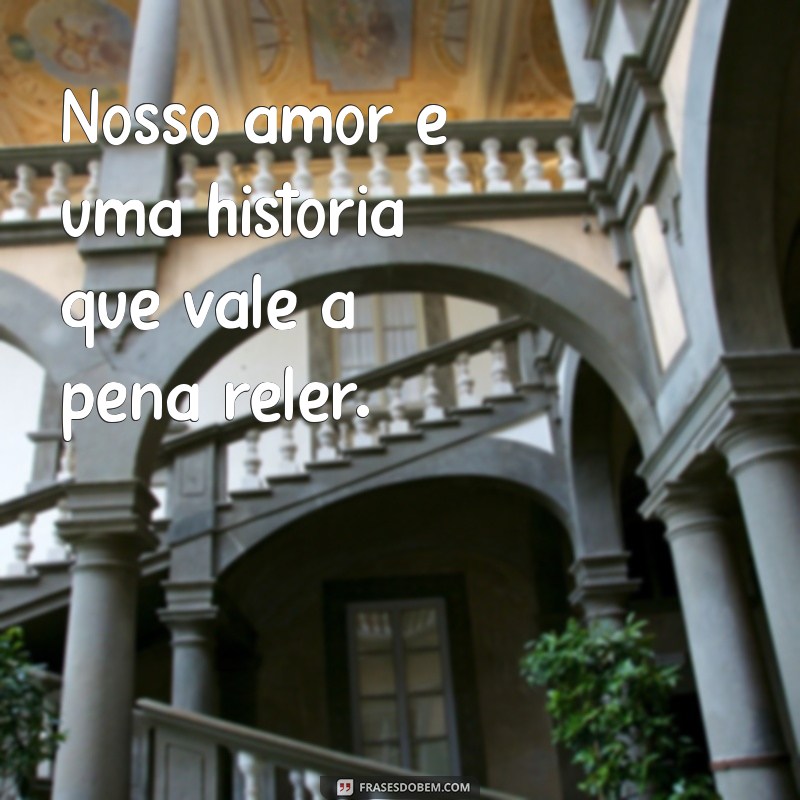 Frases Poderosas para Fazer um Homem Nunca Te Esquecer 