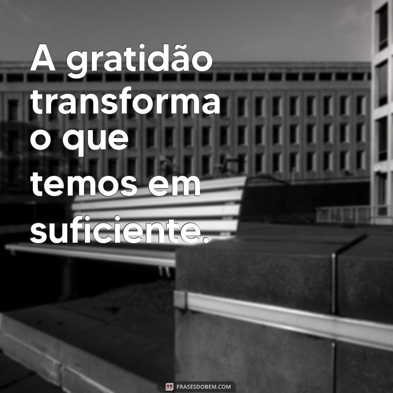 As Melhores Frases para Acompanhar Suas Fotos no Feed do Instagram 