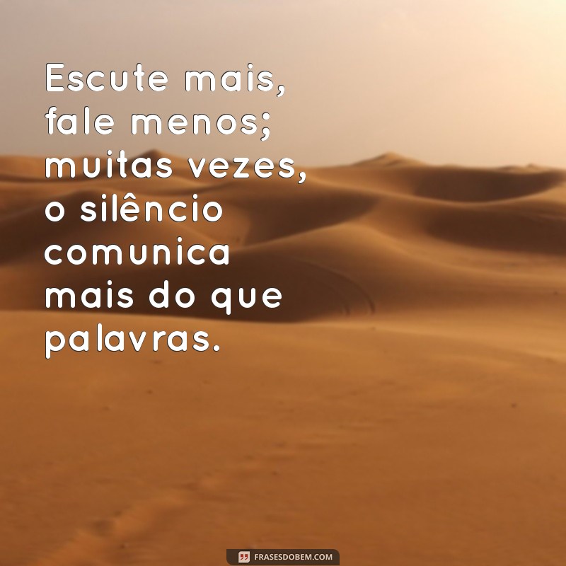 Frases Inspiradoras: Detalhes que Transformam Palavras em Emoções 