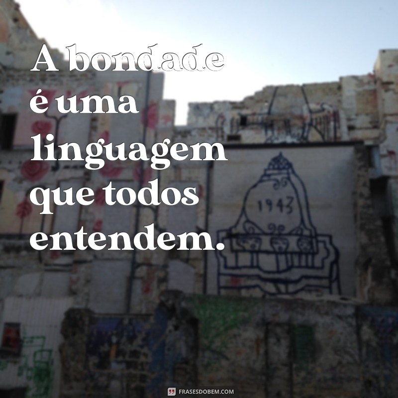 Como Fazer o Bem Sempre: Dicas para Transformar sua Vida e o Mundo ao seu Redor 