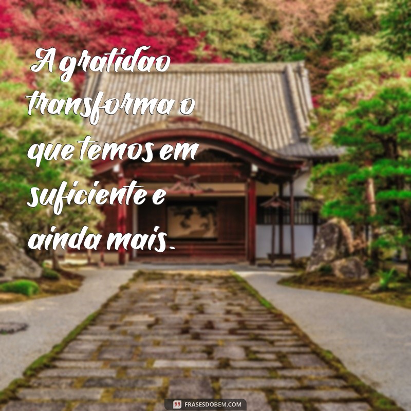 Frases Espectaculares para Inspirar e Motivar seu Dia 