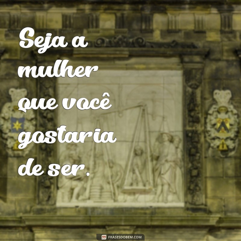 Frases Criativas e Engraçadas para Decorar o Banheiro Feminino 