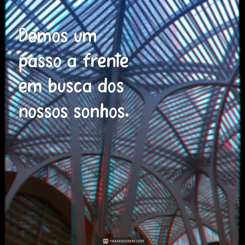 Entenda a Diferença entre Damos e Demos: Dicas de Uso e Exemplos 