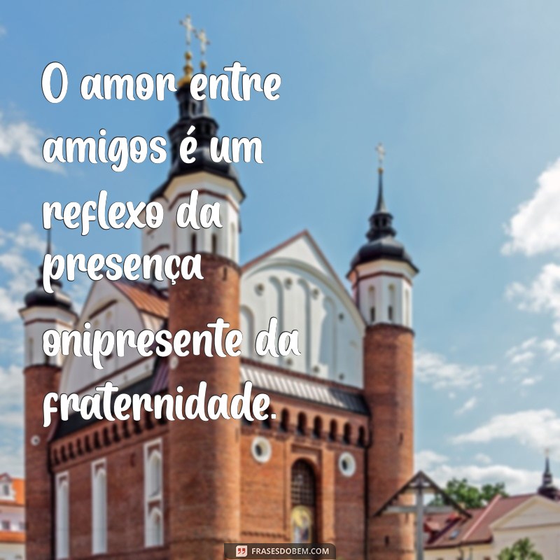 Entendendo os Conceitos de Onisciência, Onipresença e Onipotência: O Que Significam? 