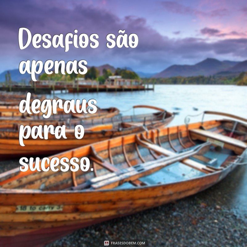 Frases Motivacionais para Aumentar seu Desempenho nos Treinos 