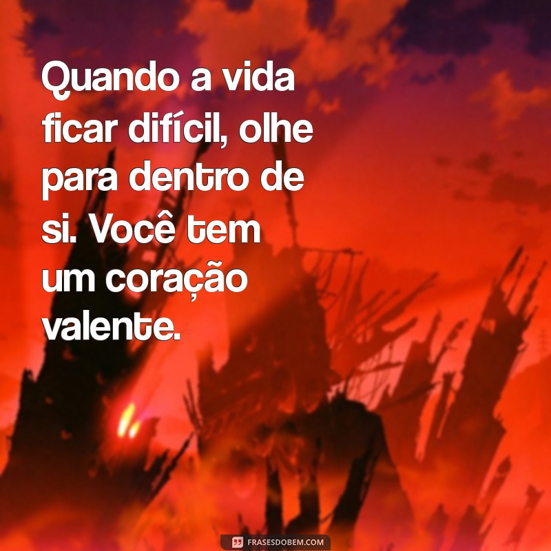 Mensagens Emocionantes de Mãe para Filho: Palavras que Tocam o Coração 