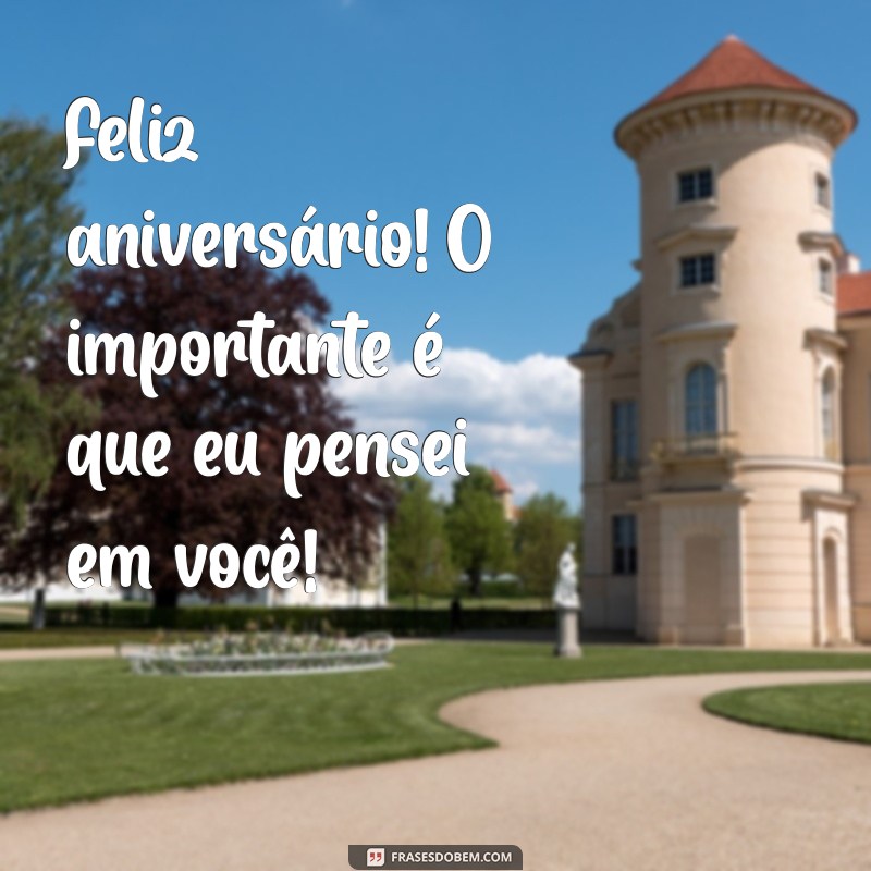 Como Celebrar um Aniversário Atrasado: Dicas e Ideias Incríveis 