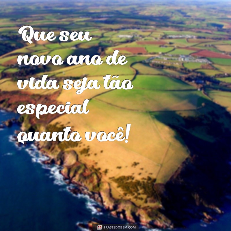 Como Celebrar um Aniversário Atrasado: Dicas e Ideias Incríveis 