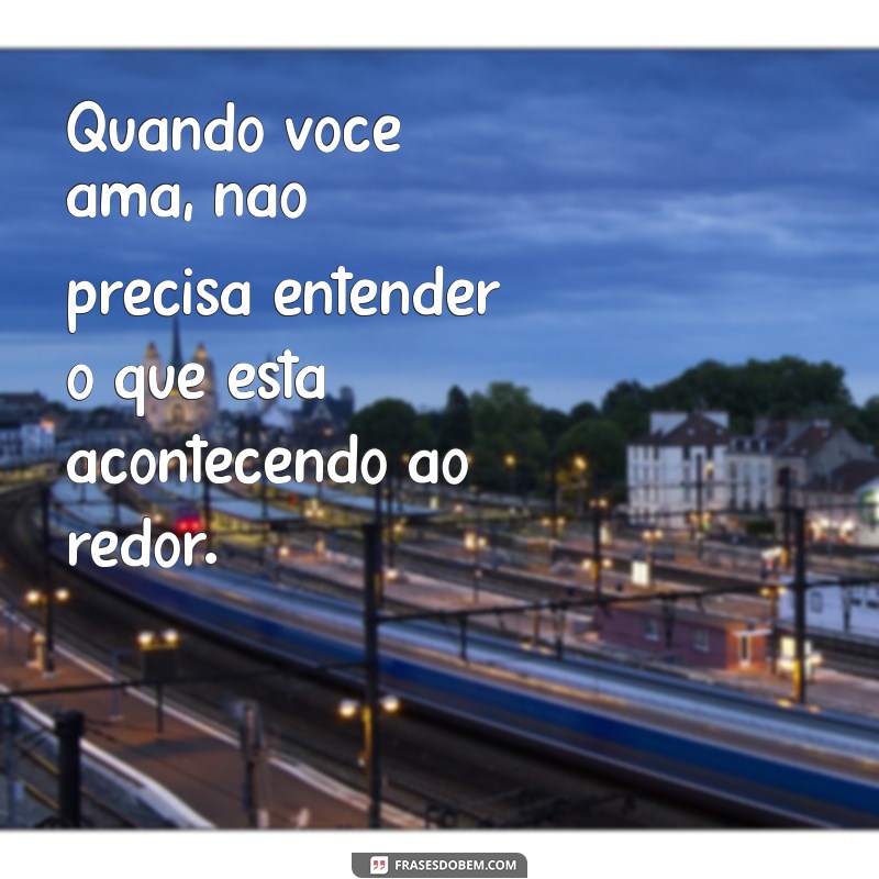 As Melhores Frases do Pequeno Príncipe: Reflexões sobre Amor e Amizade 