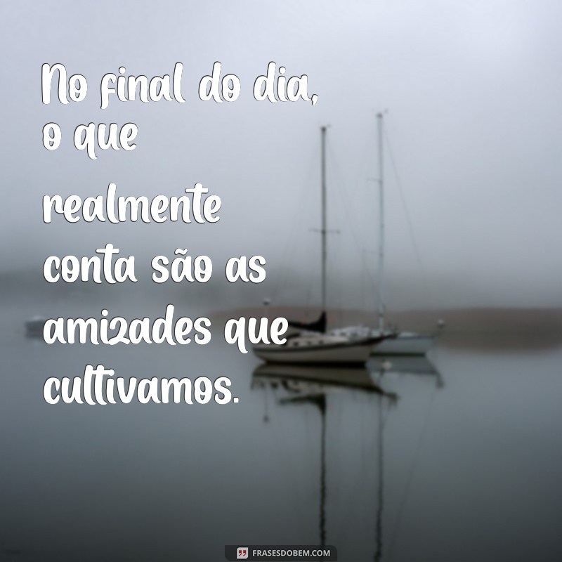 Frases Inspiradoras para Compartilhar com Seus Amigos de Corrida 