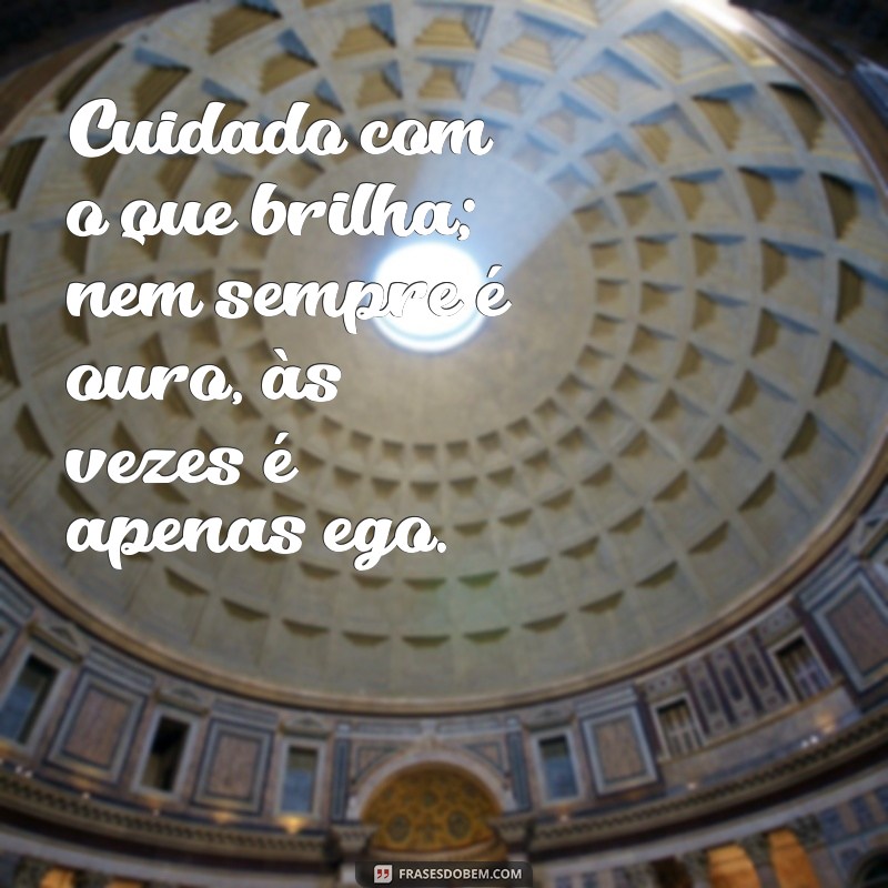 Como Identificar e Lidar com uma Namorada Narcisista: Sinais e Dicas 