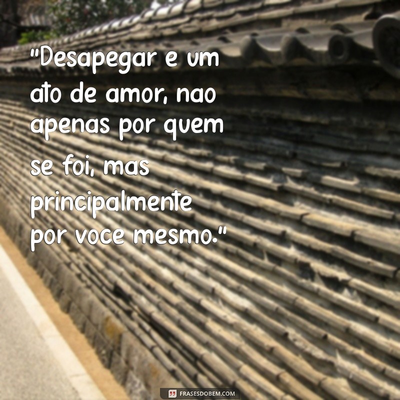 Como Esquecer a Pessoa Amada em Apenas 3 Dias: Dicas Práticas e Eficazes 