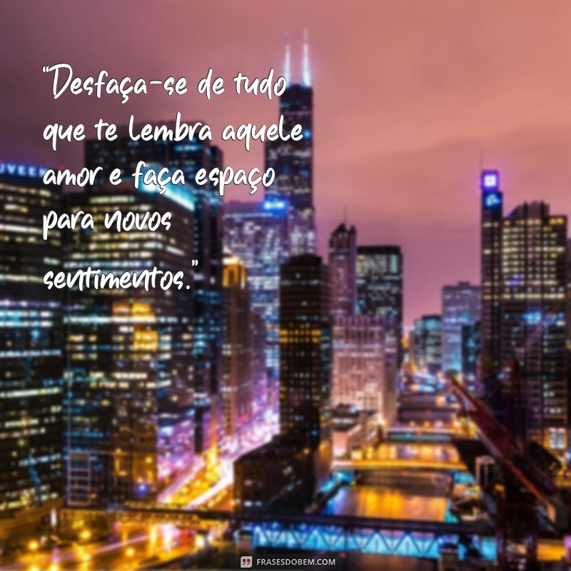 Como Esquecer a Pessoa Amada em Apenas 3 Dias: Dicas Práticas e Eficazes 