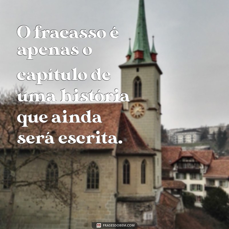 Frases Inspiradoras para Impulsionar Seu Crescimento Profissional 