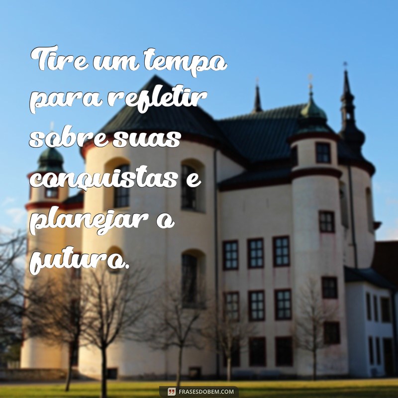 Frases Inspiradoras para Impulsionar Seu Crescimento Profissional 