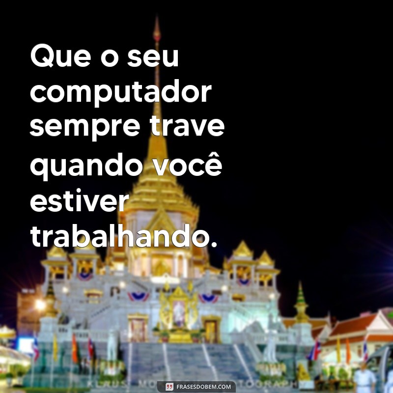 Como Lidar com Desejos Negativos: Transformando Energia Ruim em Positividade 