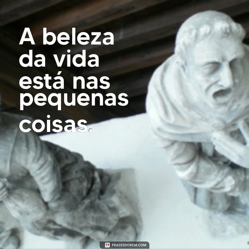 Melhores Frases de Cortella para Inspirar e Refletir 