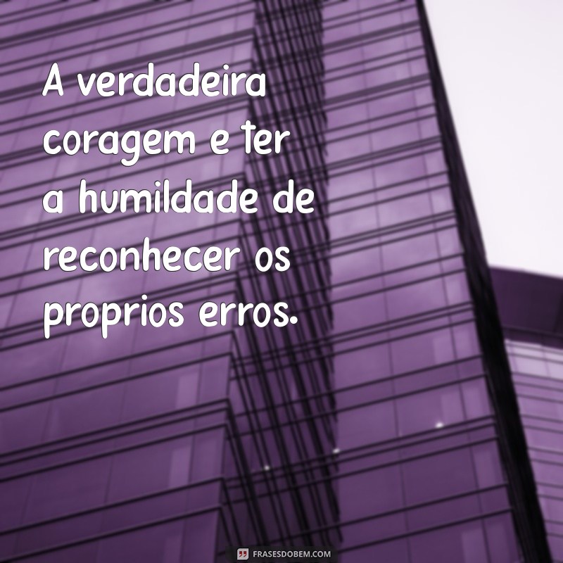 Melhores Frases de Cortella para Inspirar e Refletir 