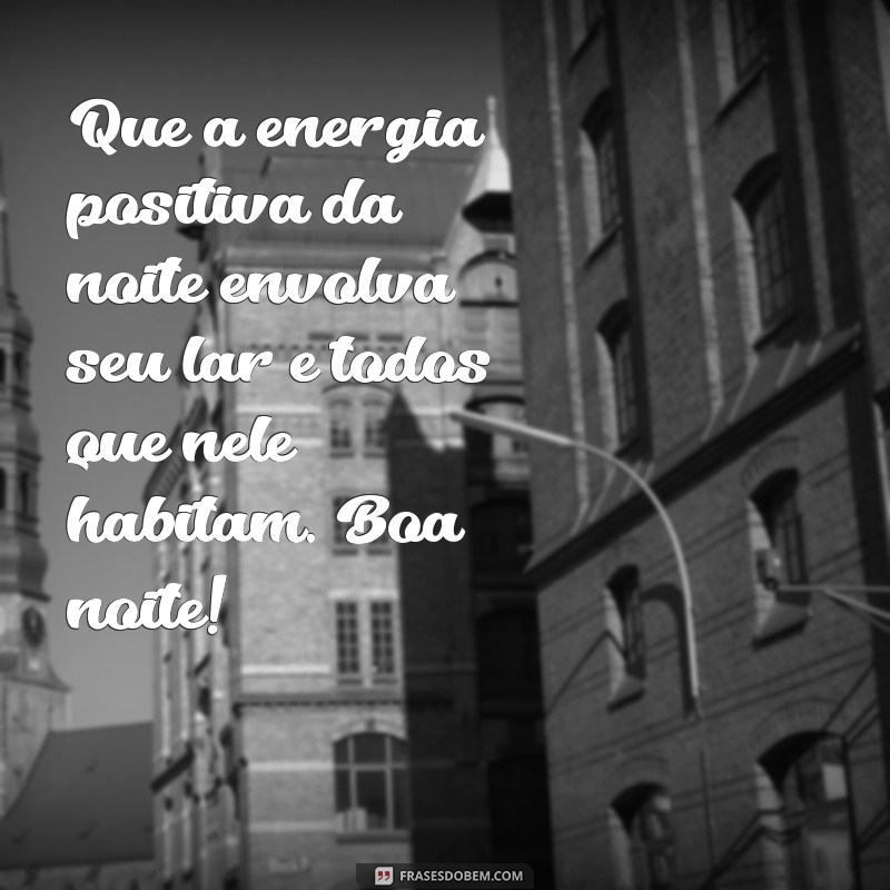 Mensagens Espíritas para Uma Boa Noite: Conforto e Reflexão 