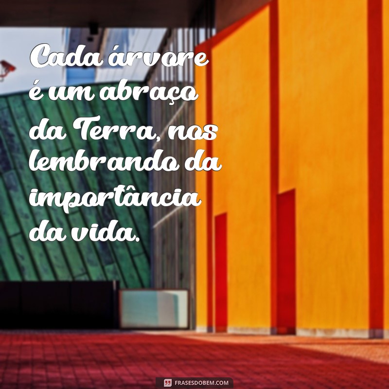 Frases Inspiradoras sobre o Planeta Terra: Celebre a Beleza do Nosso Lar 