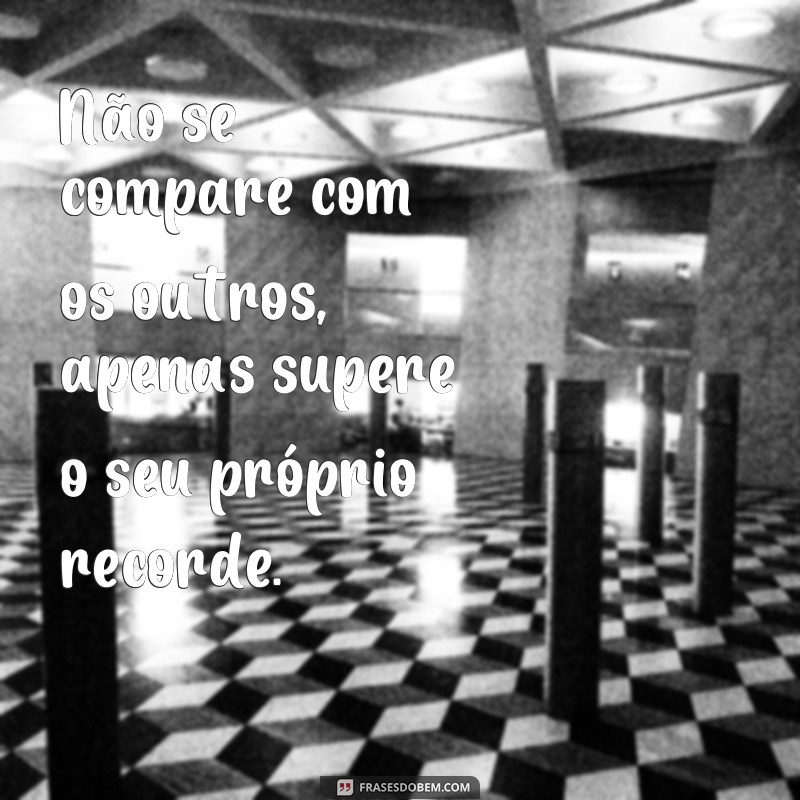 Descubra as melhores frases motivacionais para turbinar seu treino de musculação! 