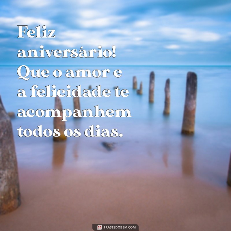 Frases Tumblr Criativas para Desejar um Feliz Aniversário 