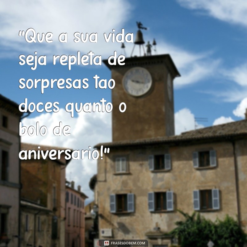 frases tumblr feliz aniversário 