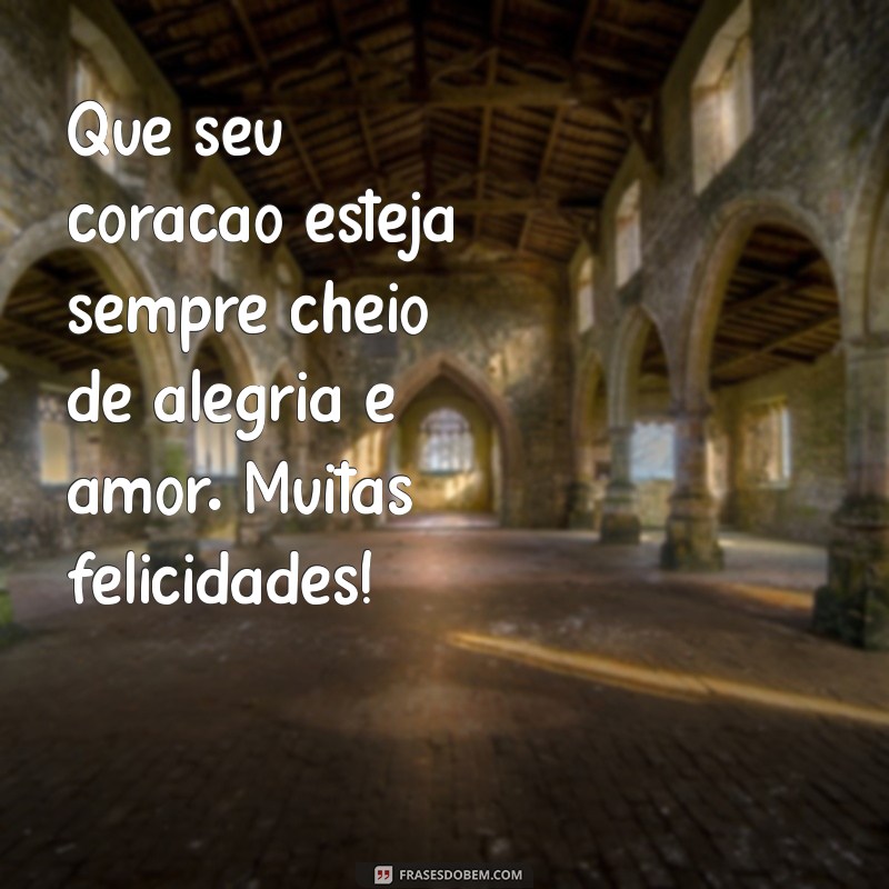 Frases Tumblr Criativas para Desejar um Feliz Aniversário 