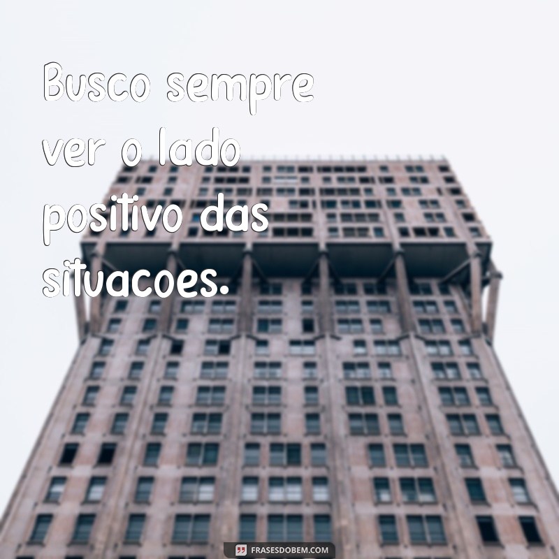 Descubra Frases Inspiradoras que Definem Quem Você É 