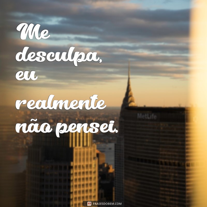 Como Pedir Desculpas de Forma Eficiente: Dicas e Frases para Conquistar o Perdão 