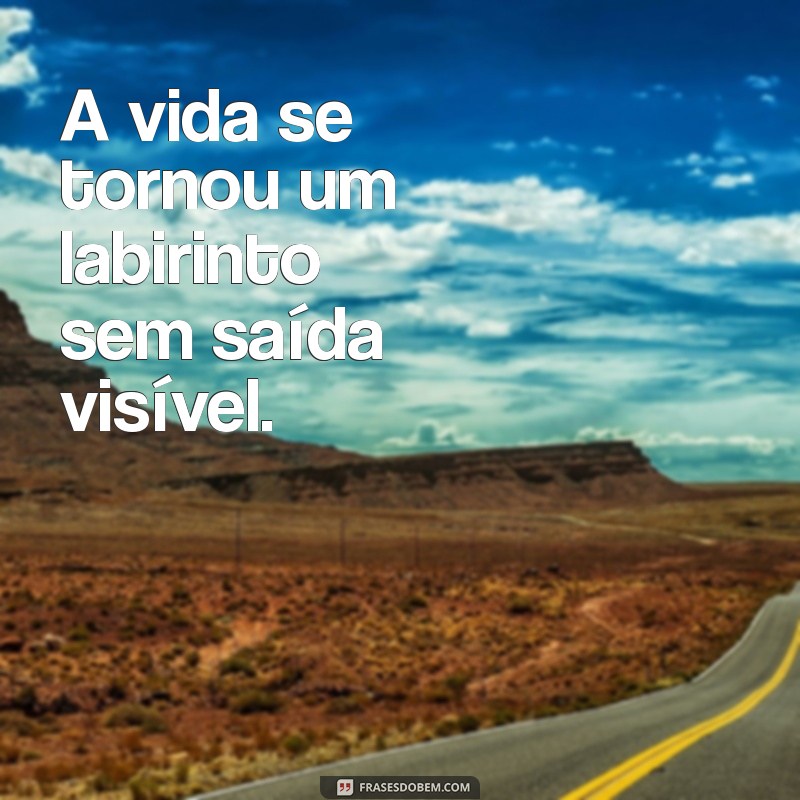 Como Superar o Desânimo: Dicas para Retomar a Motivação e a Alegria 