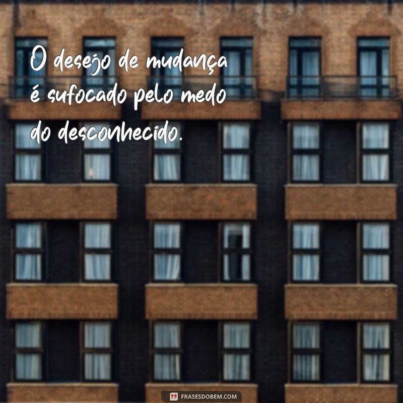 Como Superar o Desânimo: Dicas para Retomar a Motivação e a Alegria 