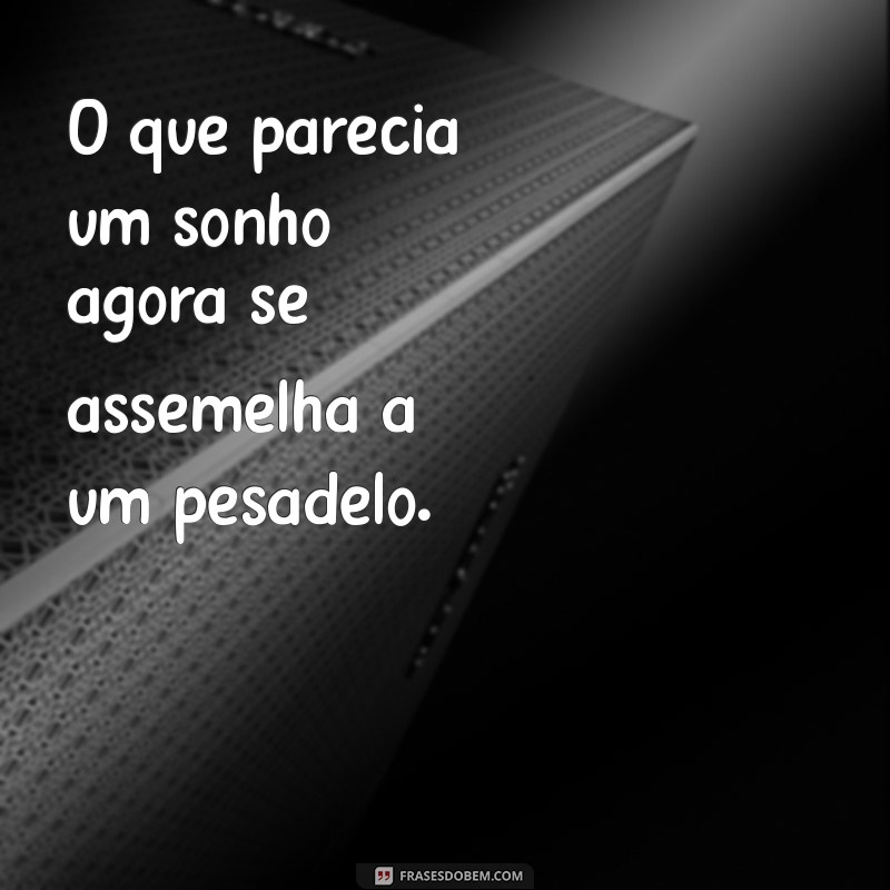 Como Superar o Desânimo: Dicas para Retomar a Motivação e a Alegria 