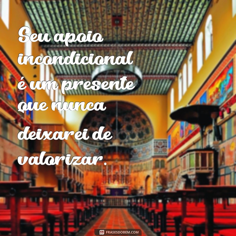 Frases Inspiradoras para Valorizar Pessoas Importantes na Sua Vida 