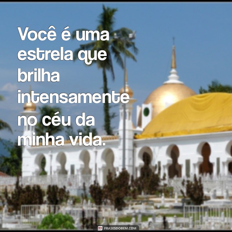 Frases Inspiradoras para Valorizar Pessoas Importantes na Sua Vida 