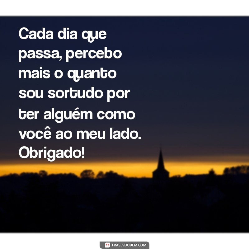 Mensagens de Gratidão: 22 Frases Inspiradoras para Agradecer com o Coração 