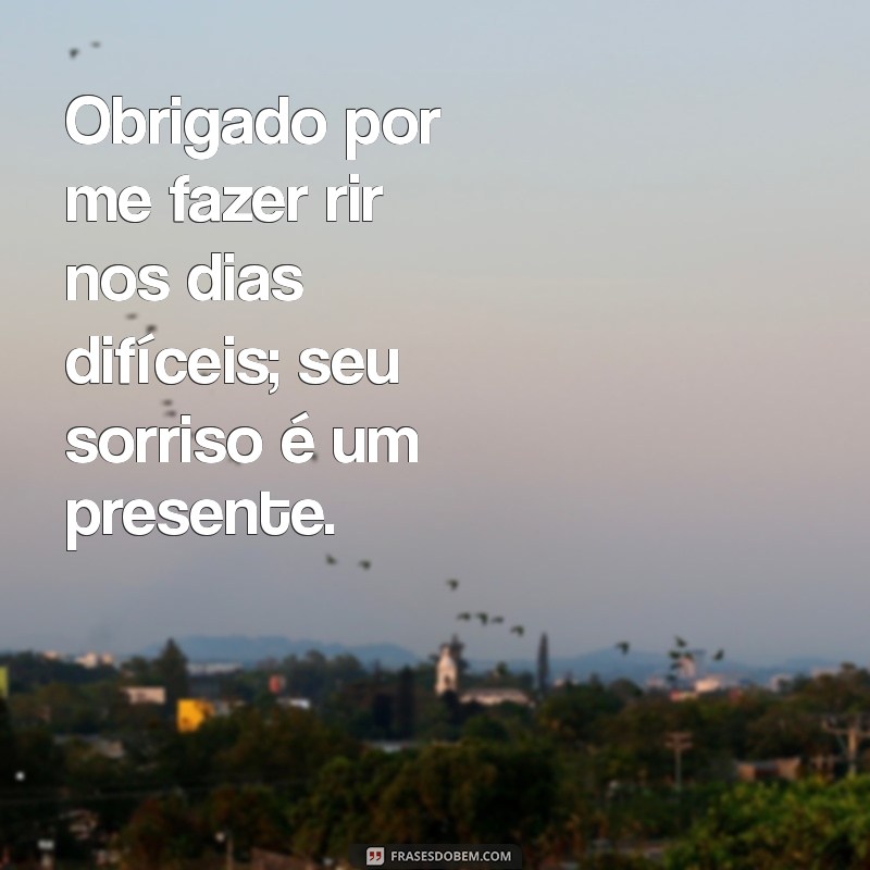 As Melhores Frases de Agradecimento para Pessoas Especiais em Sua Vida 