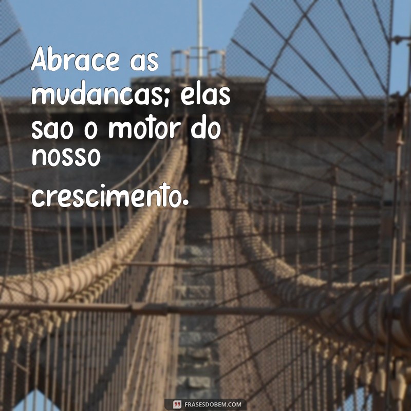 Como Aproveitar os Últimos Dias do Ano: Dicas para um Final de Ano Inesquecível 