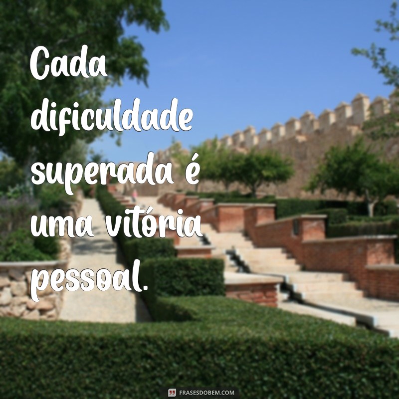 Frases Inspiradoras sobre Vitória: Celebre suas Conquistas 