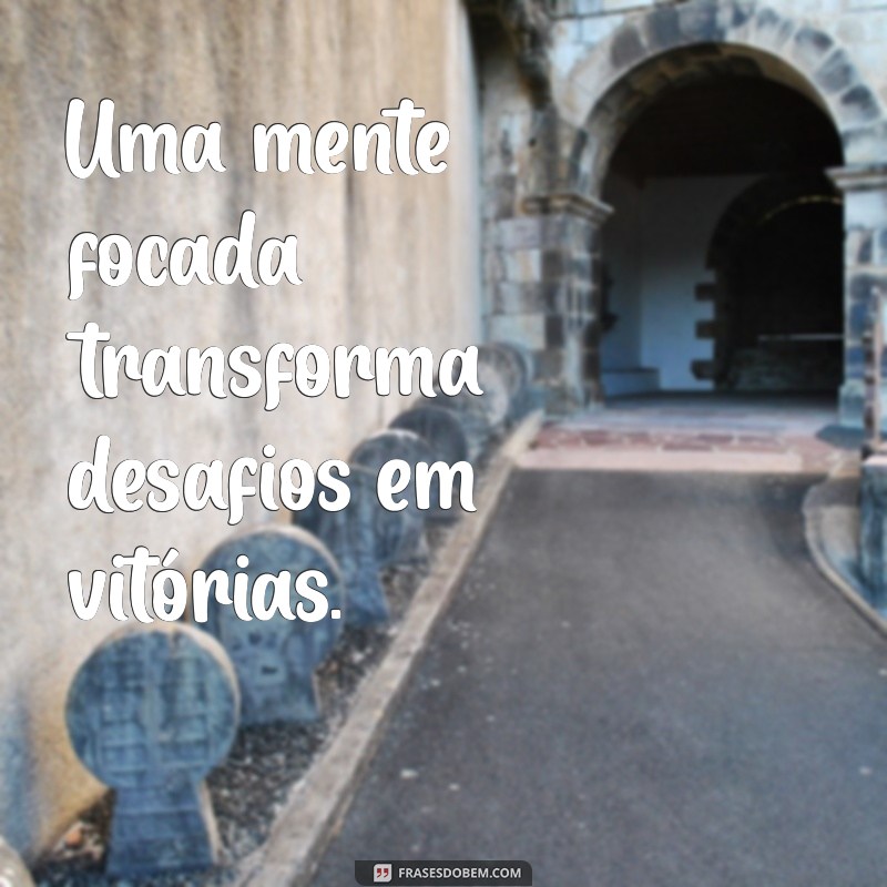 Frases Inspiradoras sobre Vitória: Celebre suas Conquistas 