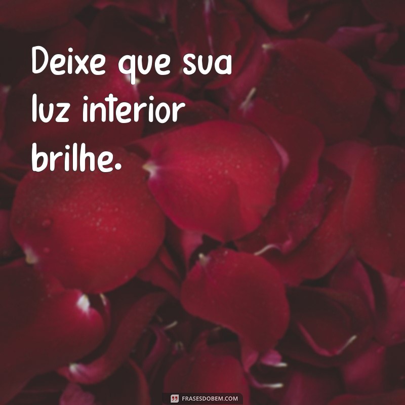 As Melhores Frases para Foto: Inspire-se e Destaque Suas Imagens! 