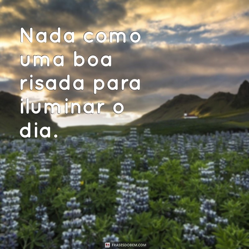 As Melhores Frases para Foto: Inspire-se e Destaque Suas Imagens! 