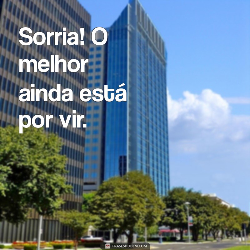 As Melhores Frases para Foto: Inspire-se e Destaque Suas Imagens! 