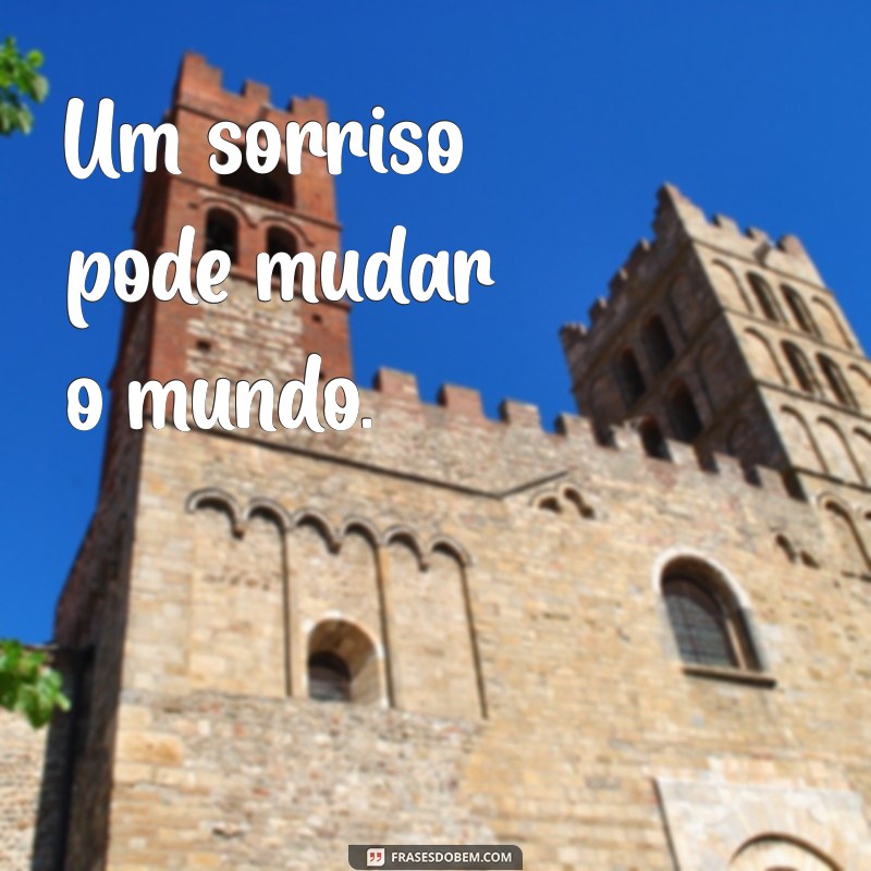 As Melhores Frases para Foto: Inspire-se e Destaque Suas Imagens! 