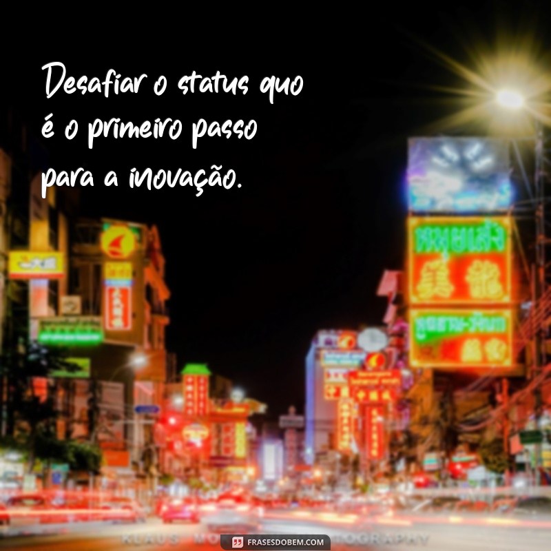 Frases Inteligentes para Fotos: Inspire e Encante com Palavras 