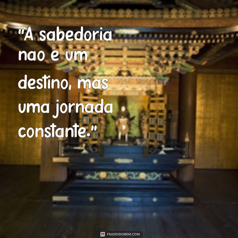 frases para foto inteligente 