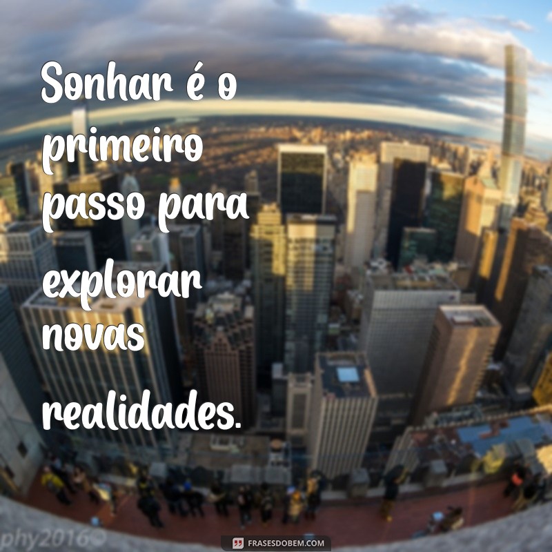 Frases Inteligentes para Fotos: Inspire e Encante com Palavras 