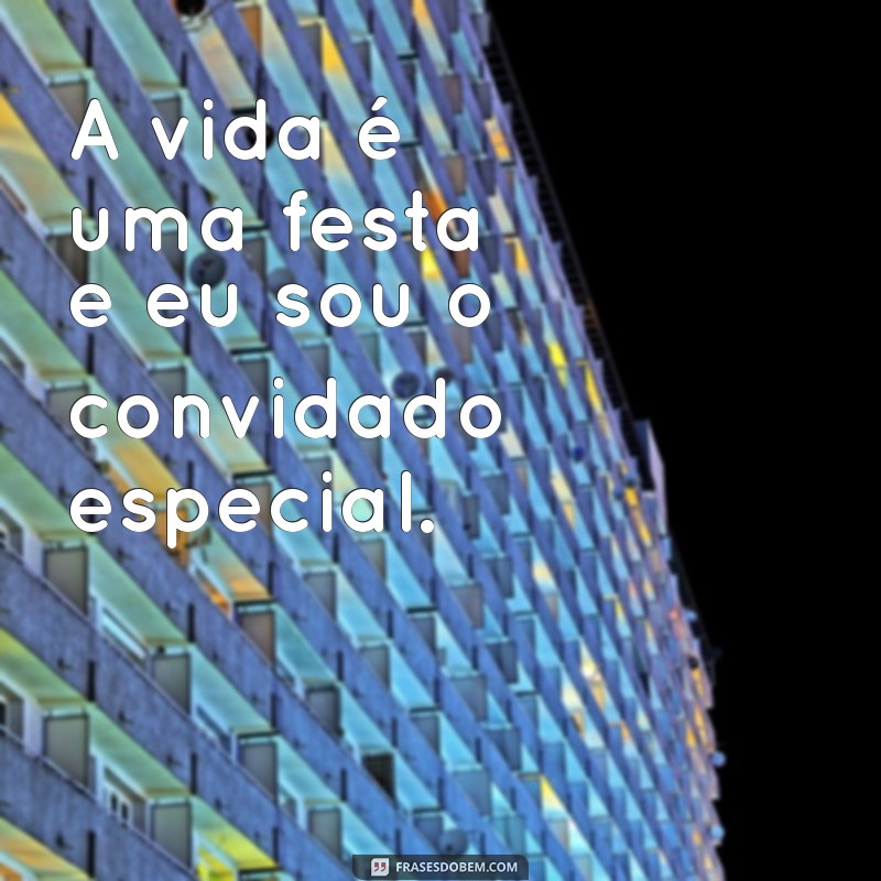 Frases Inspiradoras para Solteiros: Celebre sua Independência e Autoconhecimento 